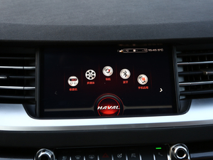 2017ȫ { 1.5T ԄI п؅^