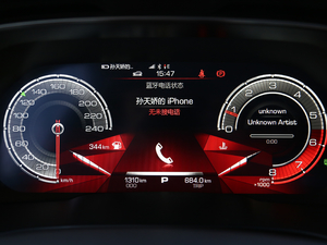 2017ȫ { 1.5T ԄI(lng) п؅^(q)