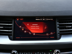 2017ȫ { 1.5T ԄI(lng) п؅^(q)