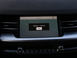 2017ȫ { 1.5T ԄI(lng) п؅^(q)