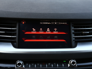 2017ȫ { 1.5T ԄI(lng) п؅^(q)