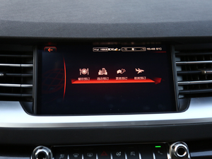 2017ȫ { 1.5T ԄI(lng) п؅^(q)