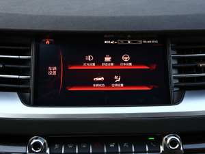 2017ȫ { 1.5T ԄI(lng) п؅^(q)