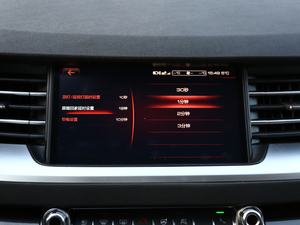 2017ȫ { 1.5T ԄI(lng) п؅^(q)