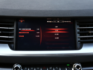 2017ȫ { 1.5T ԄI(lng) п؅^(q)