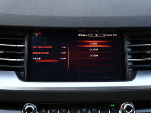 2017ȫ { 1.5T ԄI(lng) п؅^(q)