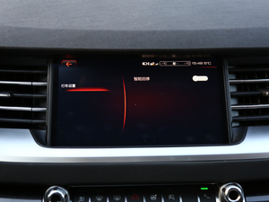 2017ȫ { 1.5T ԄI(lng) п؅^(q)