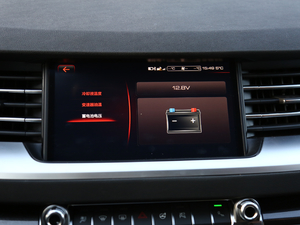 2017ȫ { 1.5T ԄI(lng) п؅^(q)