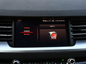 2017ȫ { 1.5T ԄI(lng) п؅^(q)