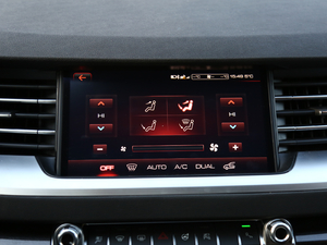 2017ȫ { 1.5T ԄI(lng) п؅^(q)