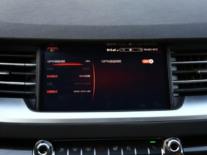 2017ȫ { 1.5T ԄI п؅^