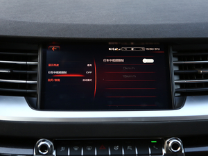 2017ȫ { 1.5T ԄI п؅^