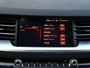 2017ȫ { 1.5T ԄI п؅^