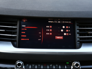 2017ȫ { 1.5T ԄI п؅^