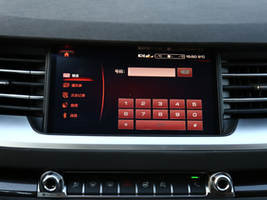 2017ȫ { 1.5T ԄI п؅^