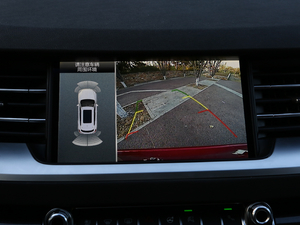 2017ȫ { 1.5T ԄI п؅^