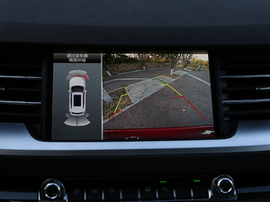 2017ȫ { 1.5T ԄI п؅^