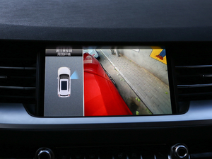 2017ȫ { 1.5T ԄI п؅^