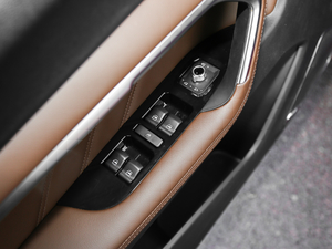 2017ȫ { 1.5T ԄI {܇ƅ^	