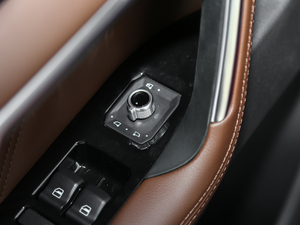 2017ȫ { 1.5T ԄI п؅^