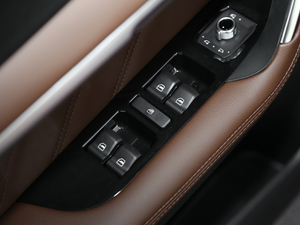 2017ȫ { 1.5T ԄI п؅^