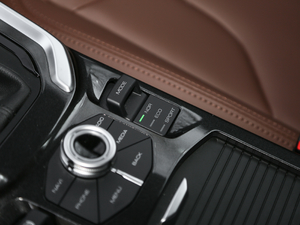 2017ȫ { 1.5T ԄI п؅^