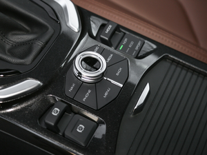 2017ȫ { 1.5T ԄI п؅^