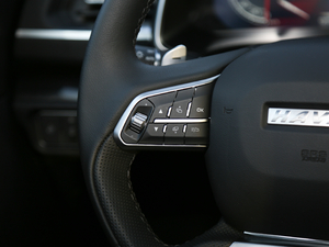 2017ȫ { 1.5T ԄI п؅^