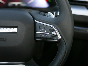 2017ȫ { 1.5T ԄI п؅^