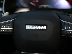 2017ȫ { 1.5T ԄI п؅^