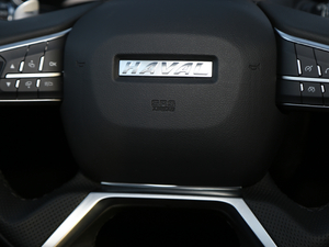 2017ȫ { 1.5T ԄI п؅^