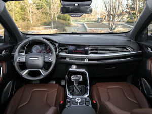 2017ȫ { 1.5T ԄI ȫ