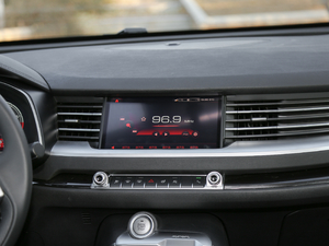 2017ȫ { 1.5T ԄI {L