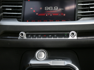 2017ȫ { 1.5T ԄI п؅^