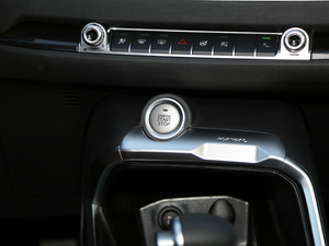 2017ȫ { 1.5T ԄI п؅^