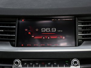 2017ȫ { 1.5T ԄI п_@ʾ