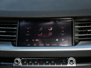 2017ȫ { 1.5T ԄI {{