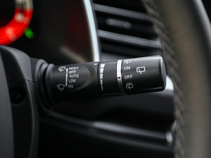 2017ȫ { 1.5T ԄI п؅^