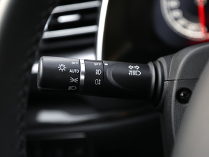 2017ȫ { 1.5T ԄI п؅^