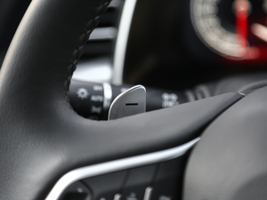 2017ȫ { 1.5T ԄI п؅^