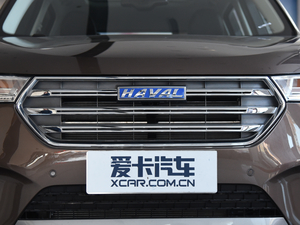 2017ȫ { 1.5T Ԅ оW