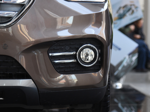 2017ȫ { 1.5T Ԅ ǰF