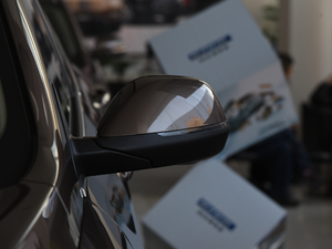 2017ȫ { 1.5T Ԅ ҕR