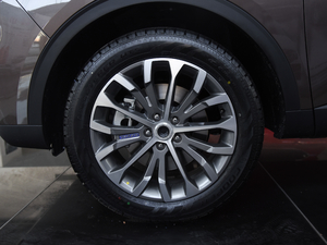 2017ȫ { 1.5T Ԅ ݆Ȧ