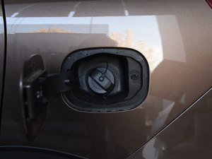 2017ȫ { 1.5T Ԅ (ji)^