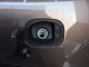 2017ȫ { 1.5T Ԅ (ji)^