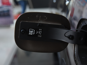 2017ȫ { 1.5T Ԅ (ji)^