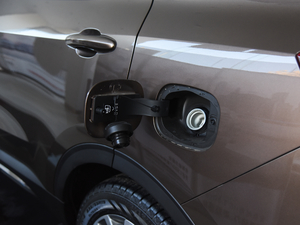 2017ȫ { 1.5T Ԅ (ji)^