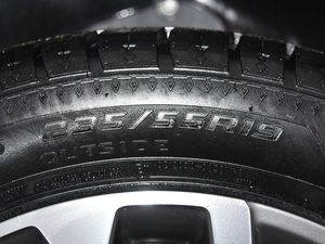 2017ȫ { 1.5T Ԅ ݆̥ߴ