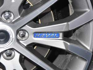 2017ȫ { 1.5T Ԅ (ji)^